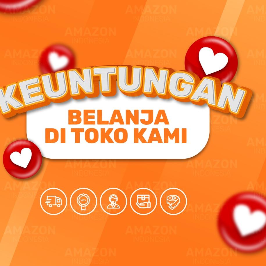 ◘ GAMIS DRESS MAXI PEREMPUAN CEWEK DRES WANITA BUSUI WARNA NAVY BIRU TUA DONGKER HARGA MURAH ♜