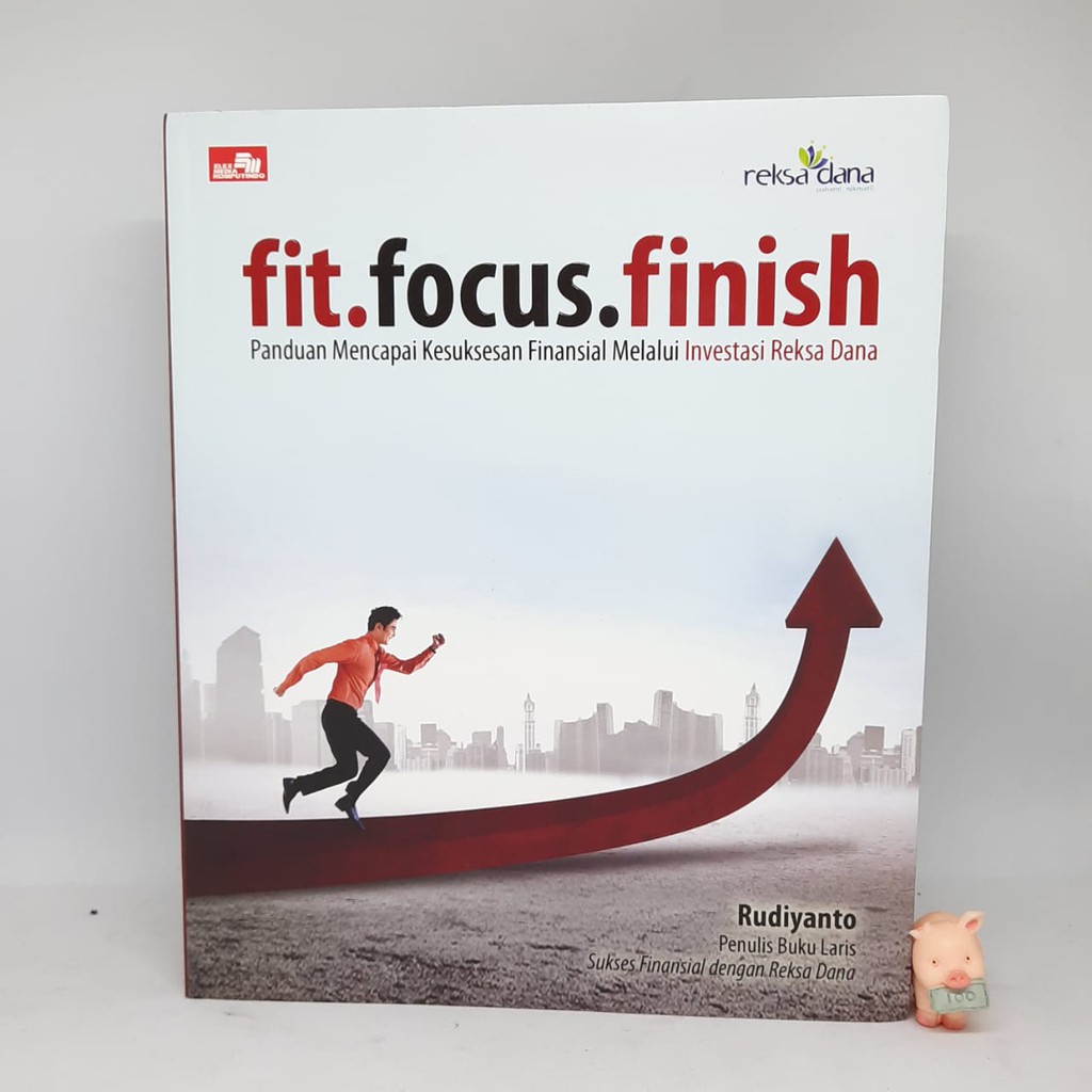 fit.focus.finish - Rudiyanto