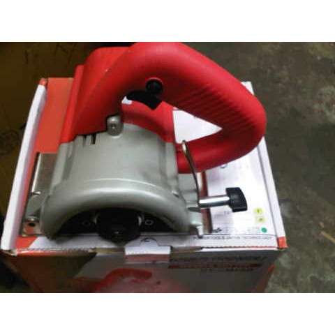 mesin potong keramik / marble cutter