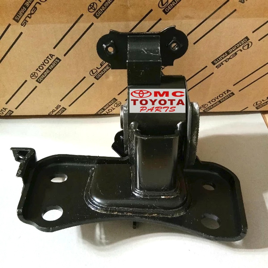 Engine Mounting / Monting Kiri Alphard Vellfire Previa 12372-28390