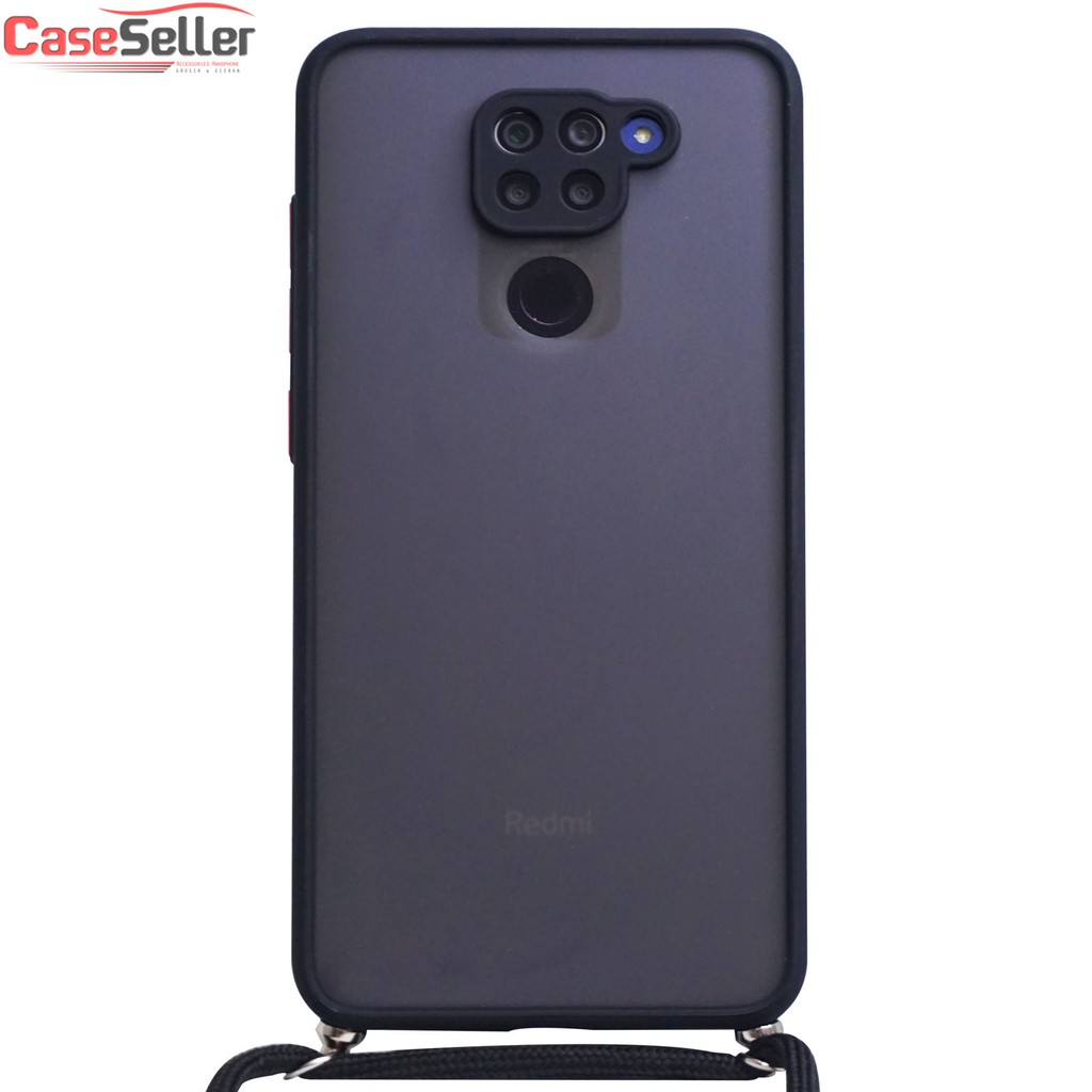 Realme C11  C12  C15  7  7PRO Case Dove Candy Tali CaseSeller