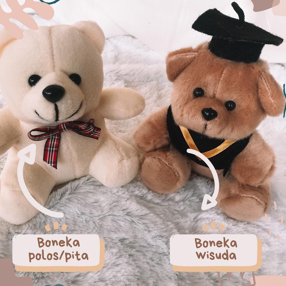 

(Terbaik) GIFT BOX/ HAMPERS/ GRADUATION/ BIRTHDAY/ ANNIVERSARY/ HAMPERS LEBARAN