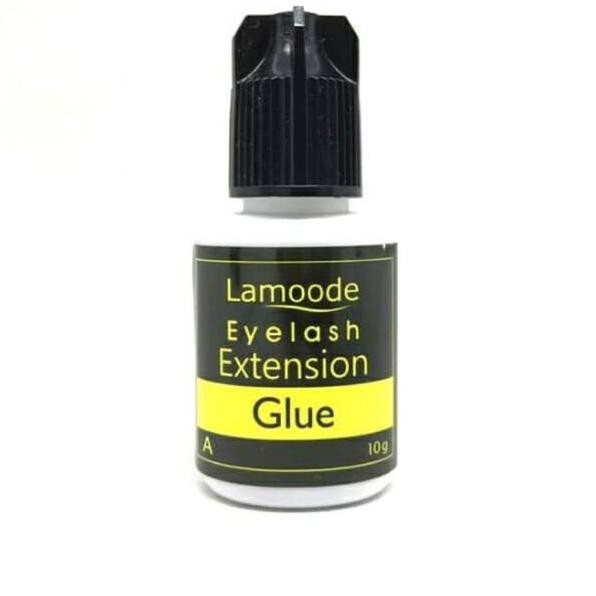 LEM LAMOODE GLUE EYELASH EXTENSION