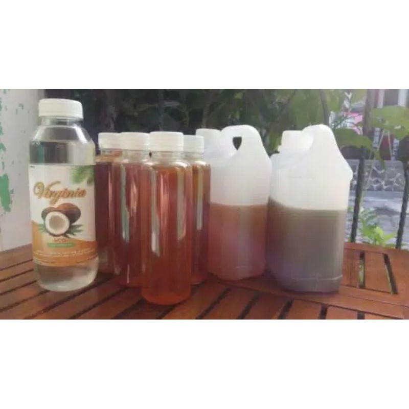 

MADU MENTAH langsung PETERNAK RAW HONEY MADU MURNI MADU KALIANDRA MADU RANDU