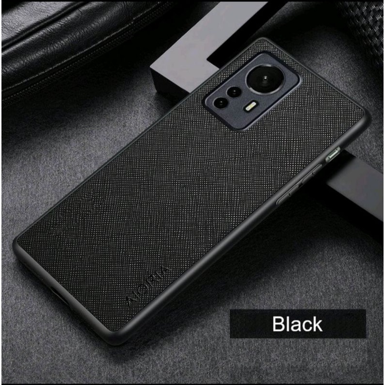 Case Xiaomi 12 / Xiaomi 12 pro / Xiaomi 12 lite hard softcase aioria casing canvas cover