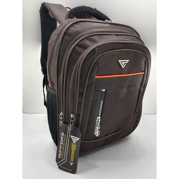 Ransel Laptop Rippers 16inch 02