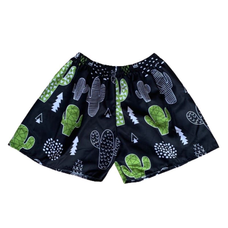 Ready boxer//celana boxer motif kekinian//celana boxer azizos terlaris dan terlengkap(1kg muat 14pcs)