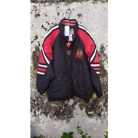 Jaket NHL Starter