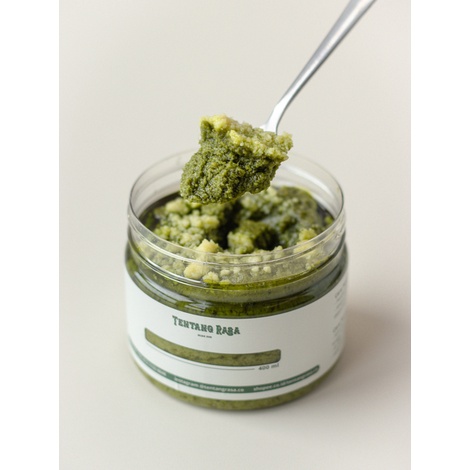 

Classic Pesto Sauce - 400ml