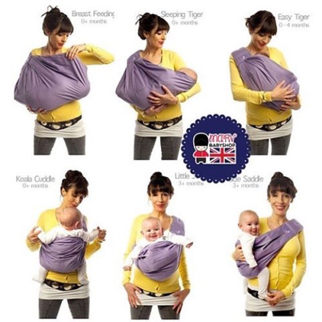 discount pushchairs uk