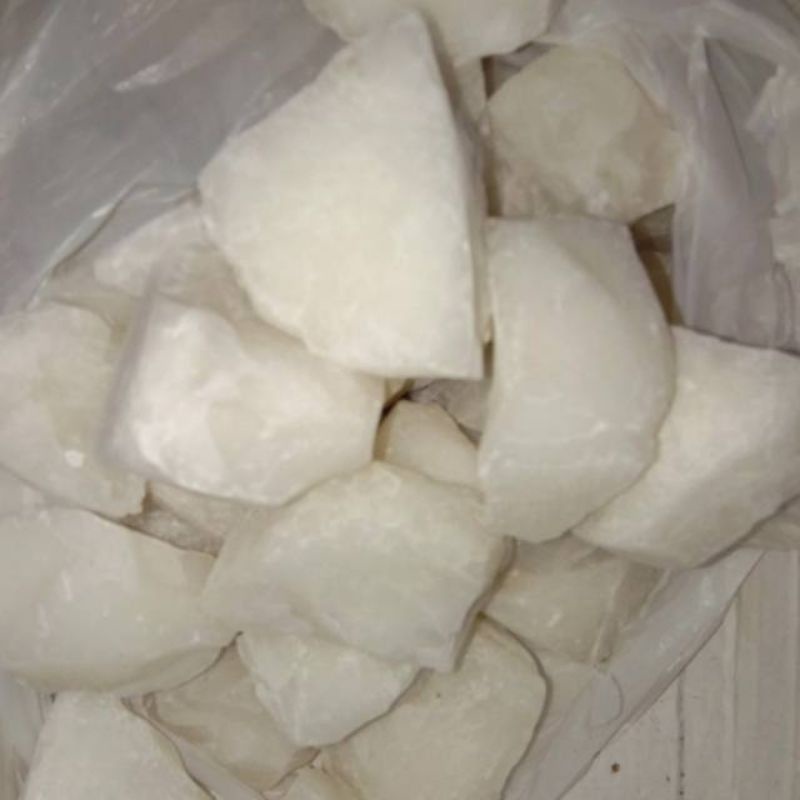 tawas sulawesi 1kg/batu tawas/tawas