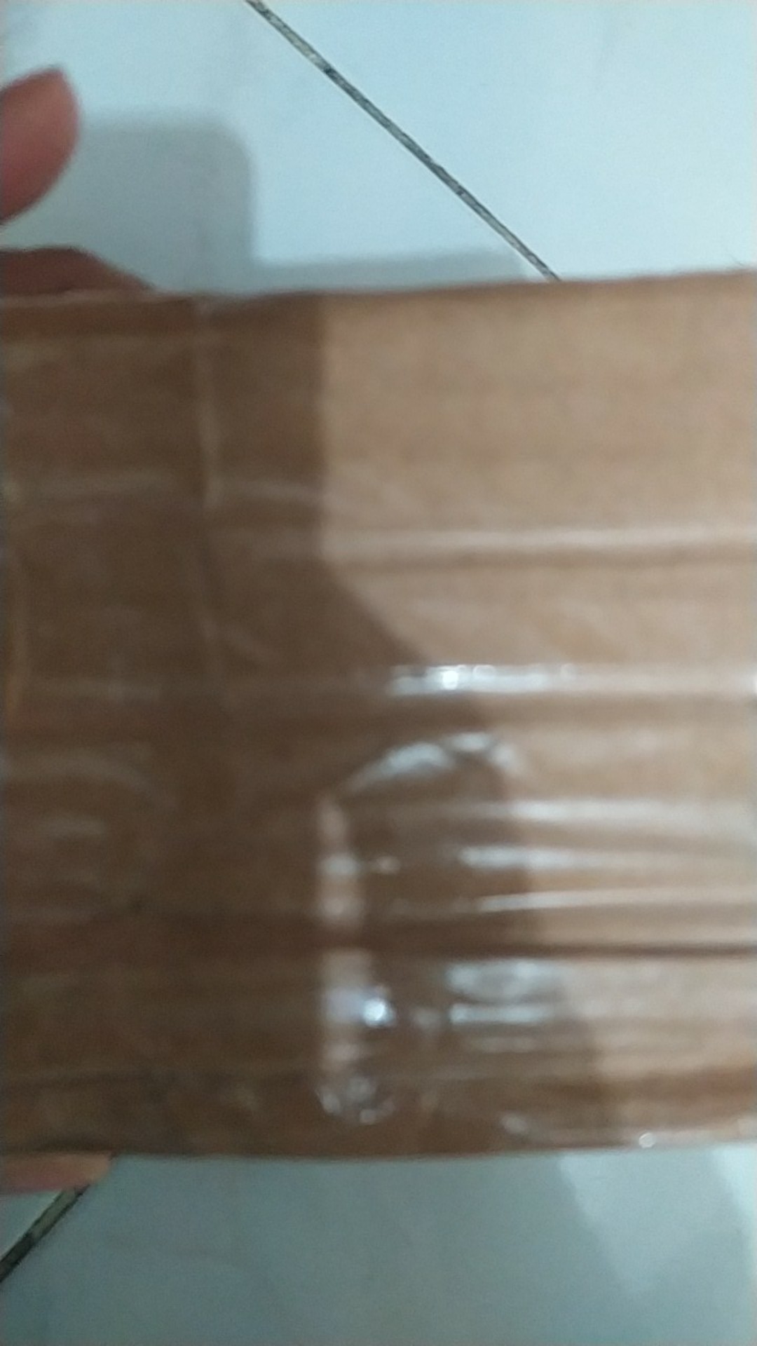 Engsel Pintu Dan Engsel Jendela 4incx3x2mm 4bb Dan 3incx2,5x2mm 2bb Stainless Stell Brilon