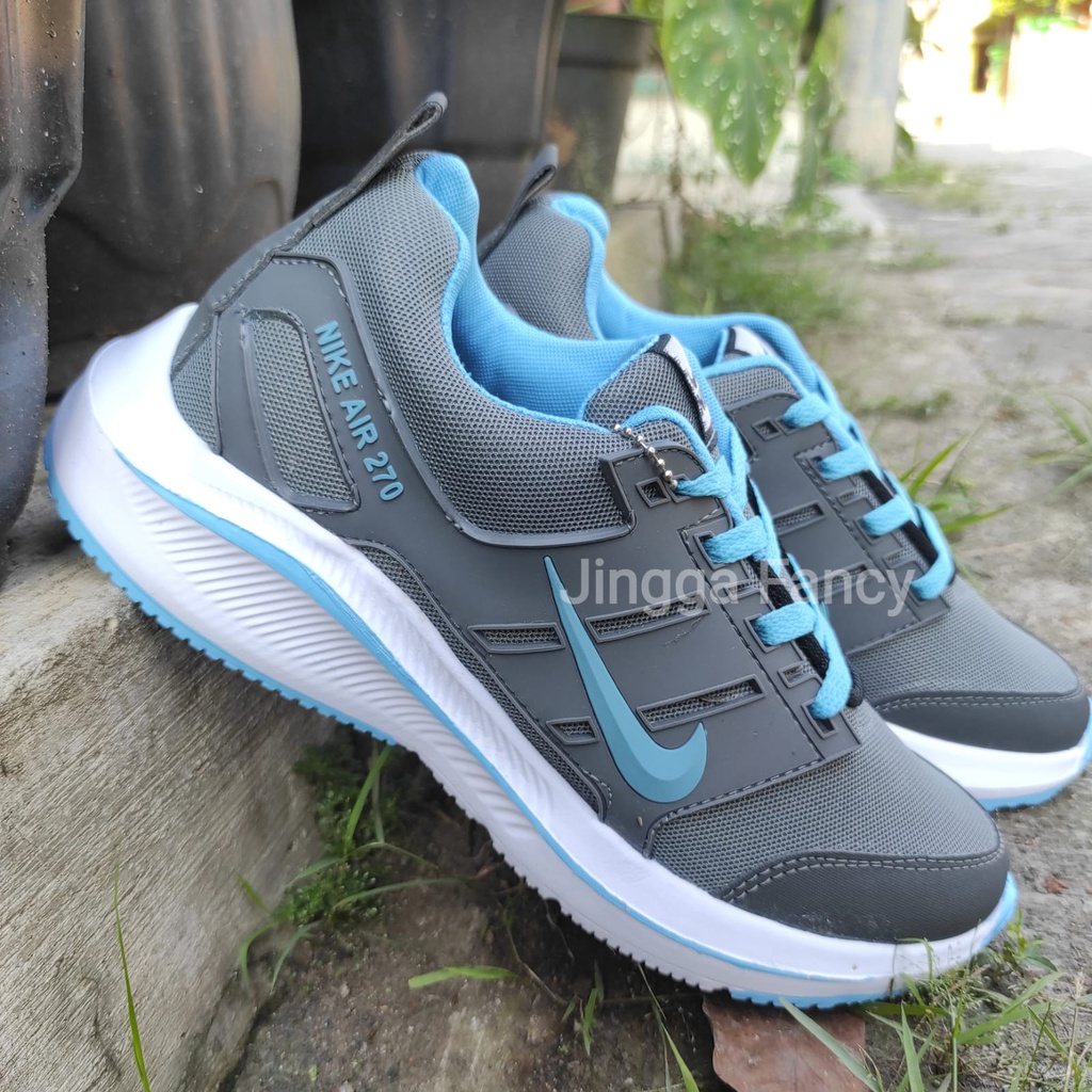 SEPATU NIK SPORT PRIA DAN WANITA / SNEAKERS PRIA DAN WANITA / SEPATU COUPLE / SEPATU PASANGAN / SNEAKERS PASANGAN SNEAKERS  WANITA / SEPATU WANITA TERBARU / LENTUR DAN RINGAN / SEPATU JOGGING / SEPATU OLAHRAGA WANITA / SEPATU SPORT