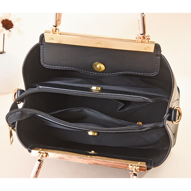 [COD] LB - New Arrival!! Tas fashion import wanita terbaru / Tas fashion kerja wanita / 431