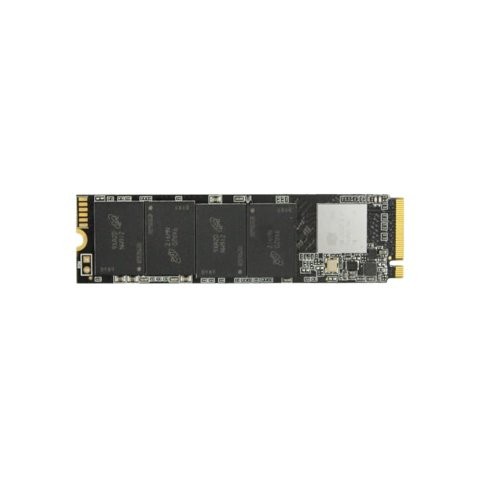 M.2 NVMe MIDASFORCE M2 PCIe Gen3 x4 SSD 128 256 512 GB 128GB 256GB