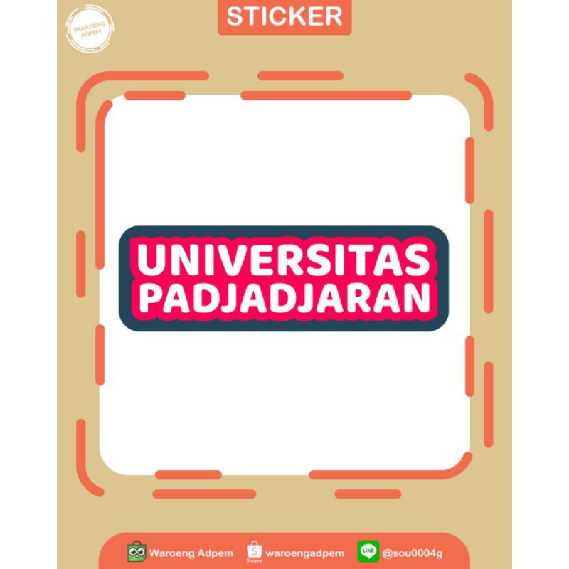 

stiker