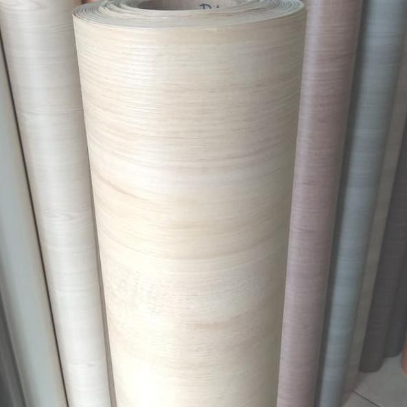 ✼ Tacon Sheet 502 Lapisan Meja / Lemari PVC Sheet Murah ☟