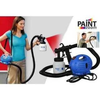 ALAT SEMPROT DESINFEKTAN SPRAY GUN KOMPRESOR | Shopee