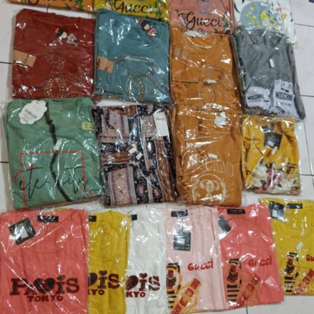 atika01balqis.azizah