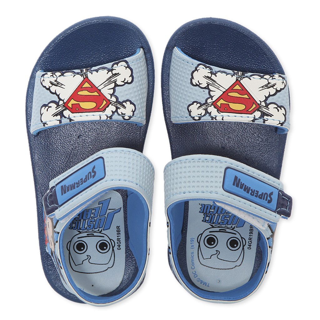 Ipanema Baby Flip Flop Sandal Bayi Anak Liga Da Ipanema Baby Flip Flop Sandal Bayi Anak Liga Da
