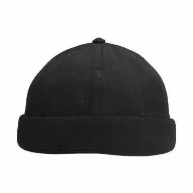 Topi Miki Hat Premium MINHAJ by Eirmuse Share: Topi Miki Hat Topi Peci / PECI MIKI HAT / MIKI HAT