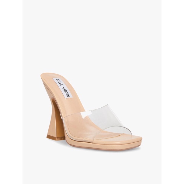 SANDAL STEVE MADDEN ORIGINAL STORE