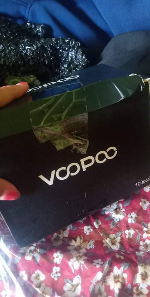 Isi Botol 30 Ml Li0uid Ev0d Juice