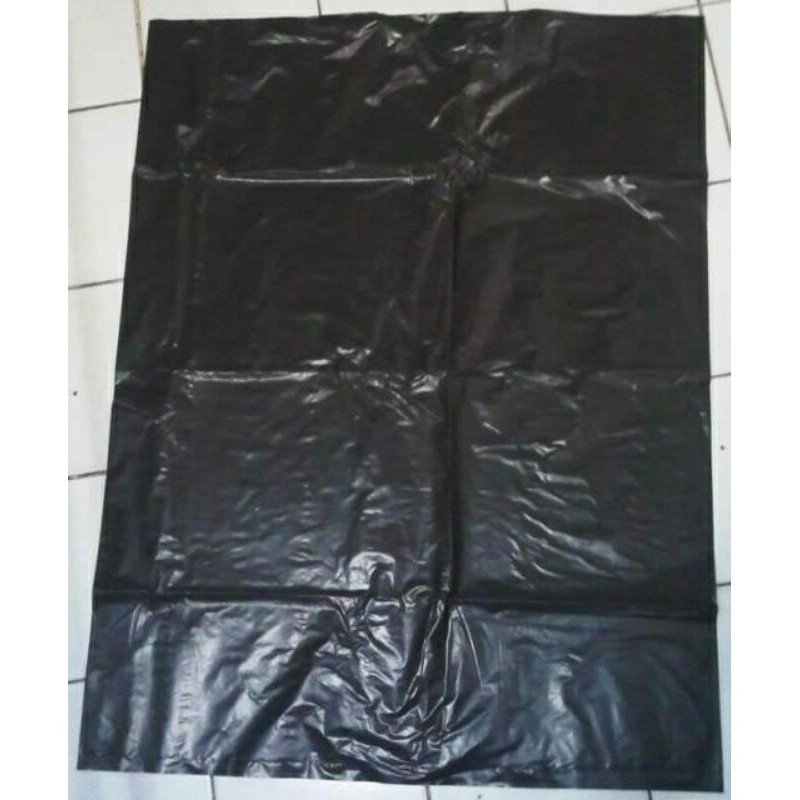 

Packing Tambahan plastik, Bubble Wrap, Kardus, all in