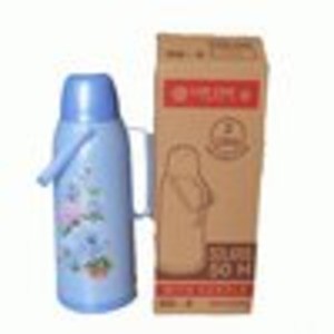 Termos Air Panas Lionstar 50H 2 Liter