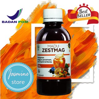 3 Obat Tradisional Asam Lambung Buatan Sendiri Paling Ampuh
