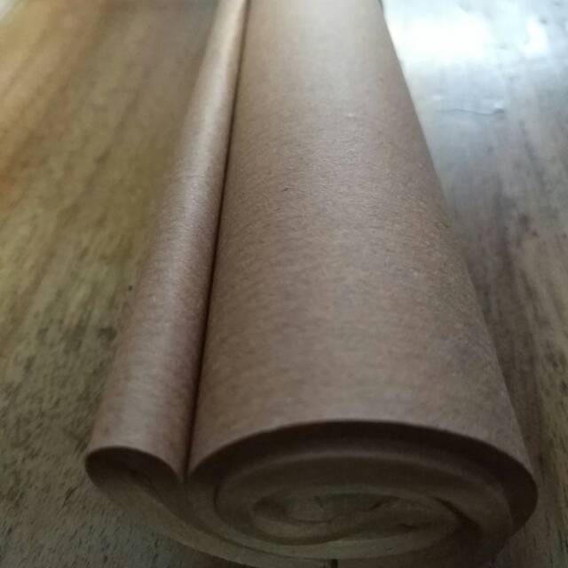 

Sampul kopi potong ukuran boxy