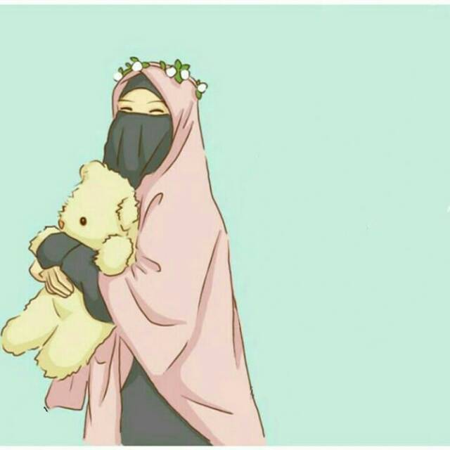 choirunisa_fitri
