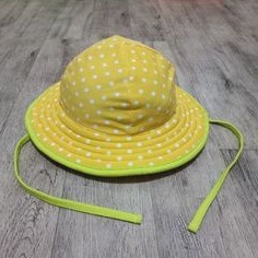 request topi by shopee