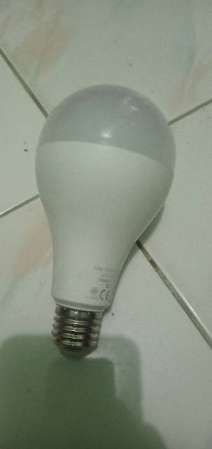 LAMPU LED PHILIPS 19W