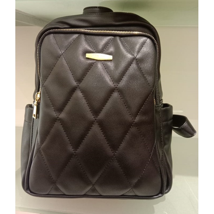 TAS RANSEL WANITA MERK ELIZABETH