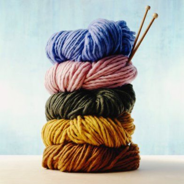 fridahidajatianggriawan