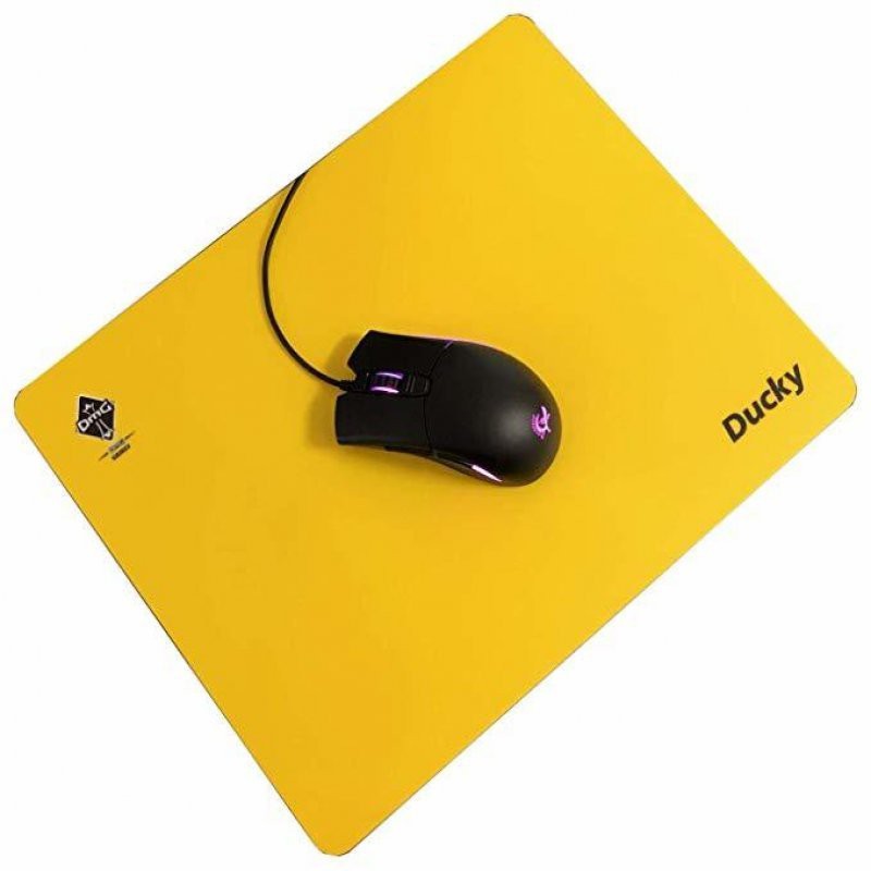 Ducky Premium OMG - Gaming Mousepad