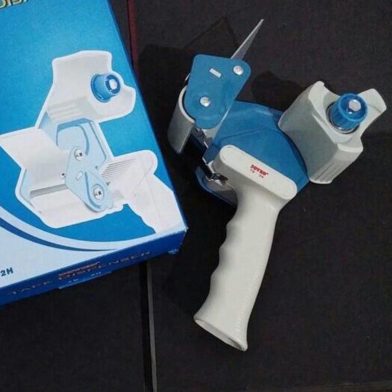 

➱ DISPENSER LAKBAN JOYKO TD-2H ۞