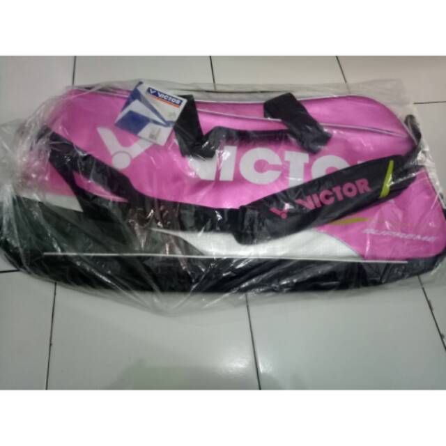 Bag Victor BR-9602