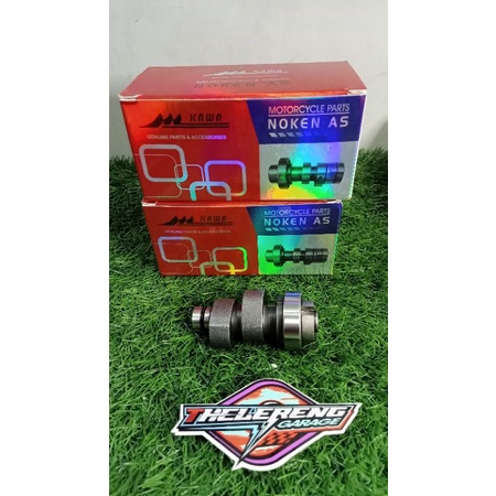 Noken As Mentah Merk Kawa Noken As Jupiter Noken As Bahan Jupiter Z Vega Crypton Thelereng_Garage Sh