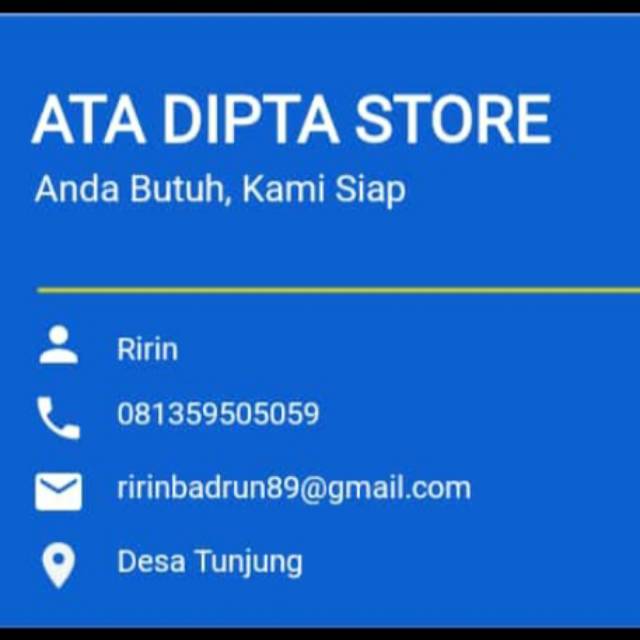 12atadipta098