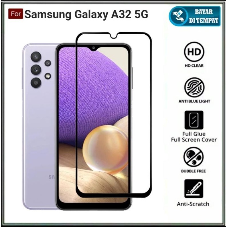 Tempered Glass Samsung Galaxy M52 M22 M32 A22 4G 5G LTE A03S A32 A52 A52s A72 A51 A71 A12 M12 A02 A02S A50 A70 A50S A30S M62 F62 M02 M21 M31 M51 M30S M30 M20 M10 M11 A11 A10 A10s A20s A20 A30 A31 A01 Core F22 4G J7 PRIME A7 A9 2018 DI ROMAN ACC