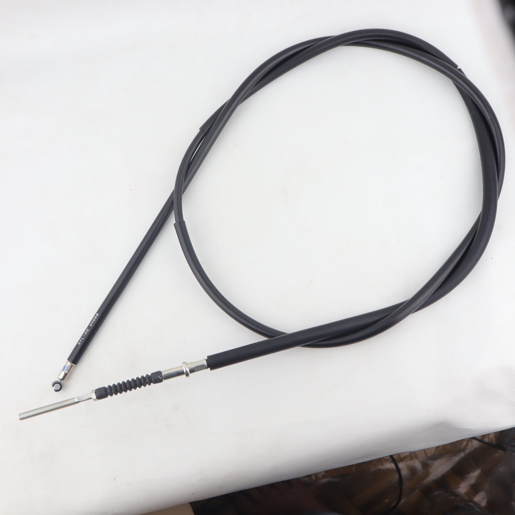 Kabel Rem Belakang Mio ( 5TL-F6351-00 ) / kabel rem / selang rem belakang mio / selang kabel mio