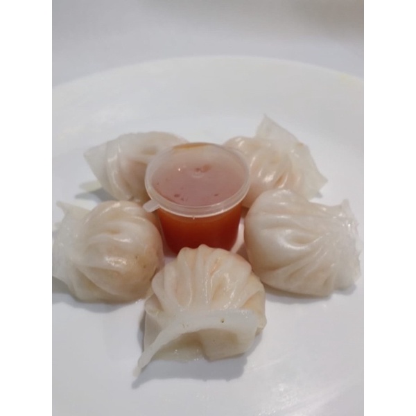 

hakao