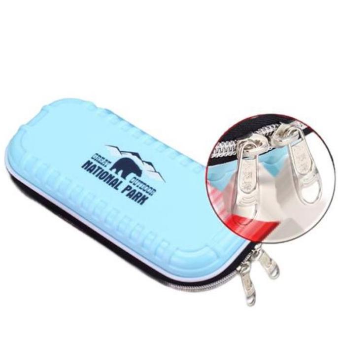 

KOTAK PENSIL ANAK ARDTOP GOOD QUALITY IMPORT FVD643621