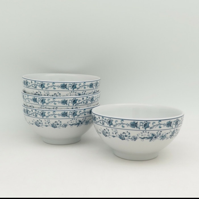 Piring set /piring set keramik