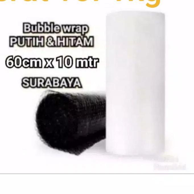 

10.10 COD BUBBLEWRAP 60cm × 10mtr