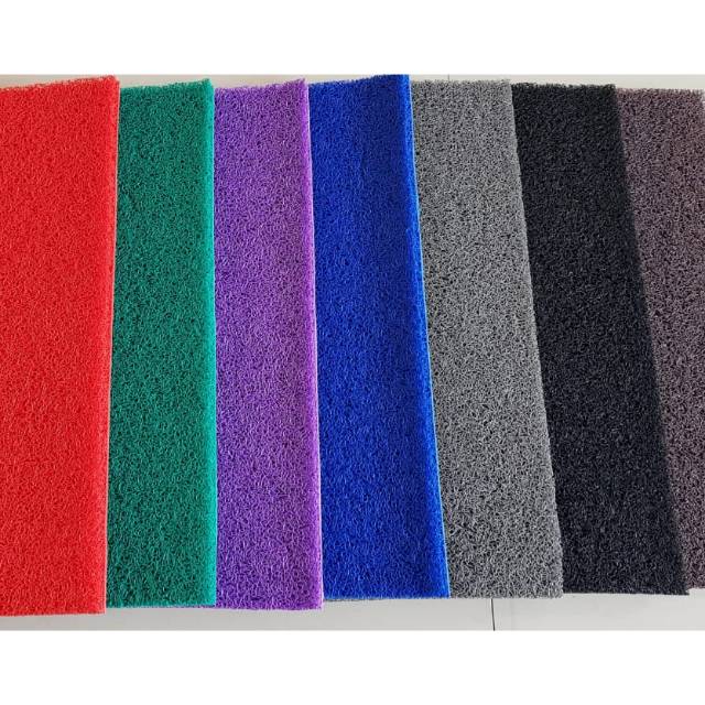 KESET MIE BIHUN TEBAL