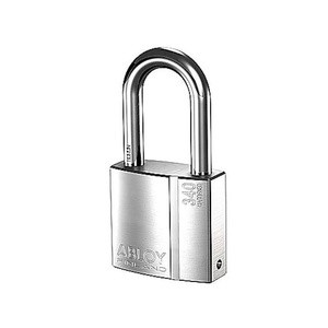 Gembok ABLOY PL340N/50