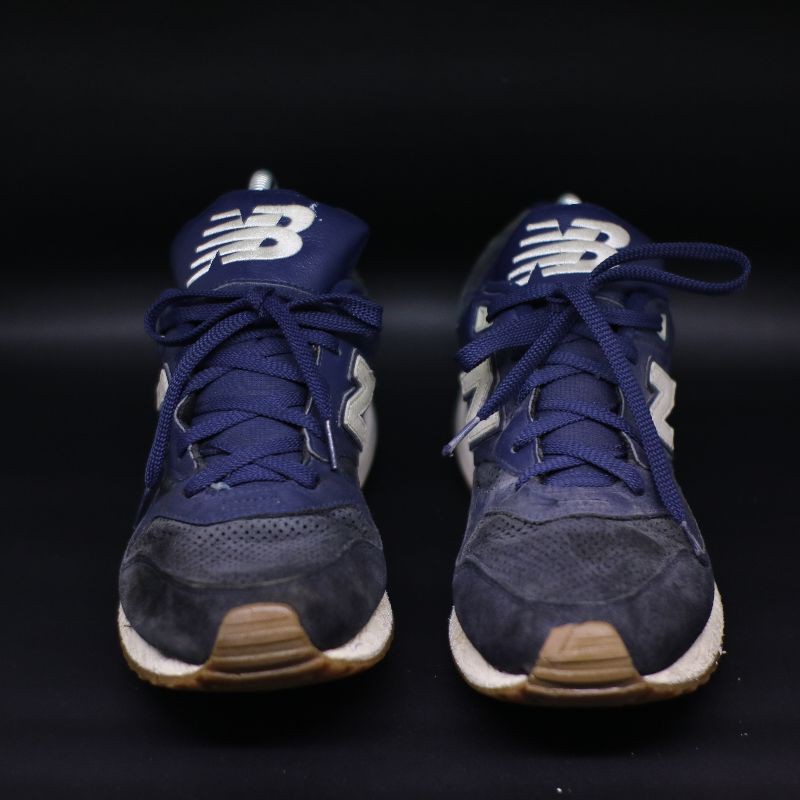 Sepatu New Balance 530 (second)